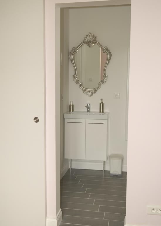 La Grande Maison Bed & Breakfast Бержерак Стая снимка