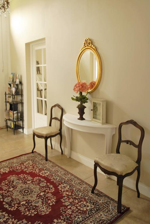 La Grande Maison Bed & Breakfast Бержерак Екстериор снимка